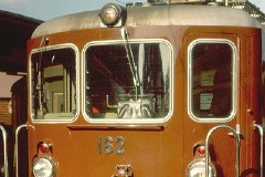 Thun, 24. June 1977